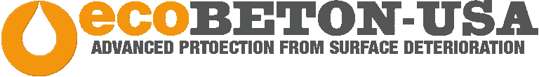 Ecobeton-USA
