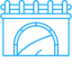 Tunnelresized